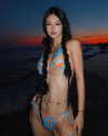 ll.lu1s Altpins Profile Picture