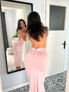 vanessa.rhd Altpins Profile Picture