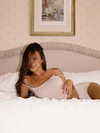 isabellemathersx Altpins Profile Picture