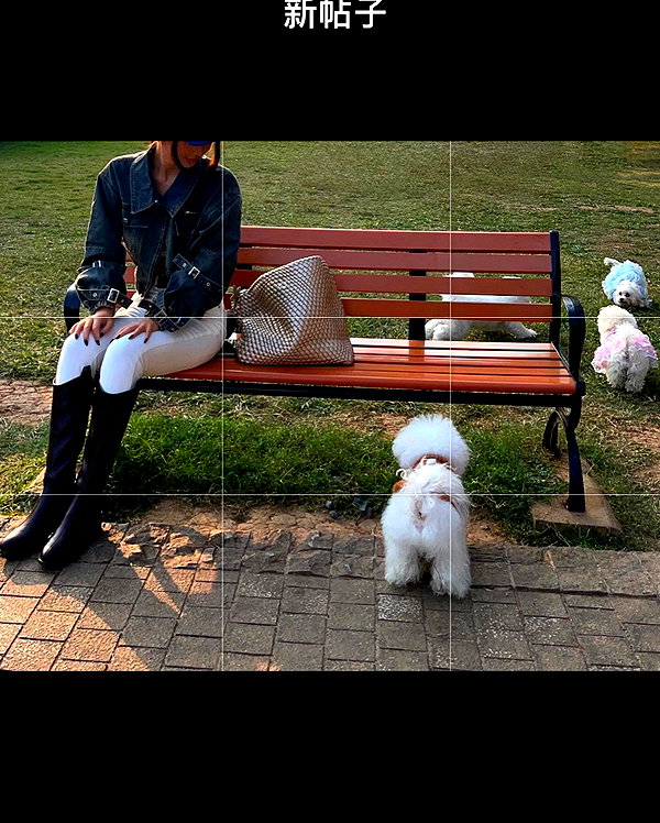 ll.lu1s instagram image archive image