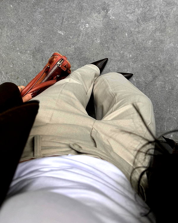 zoeliss instagram image archive image