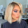 dualipa Altpins Profile Picture