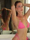 shpaakova Altpins Profile Picture