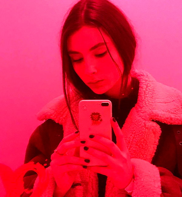 ptpchik instagram image archive image