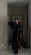 veroni22ka Altpins Profile Picture