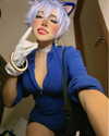 madeline__xc Altpins Profile Picture