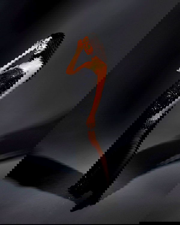 kkulakovaa image ~ Altpins