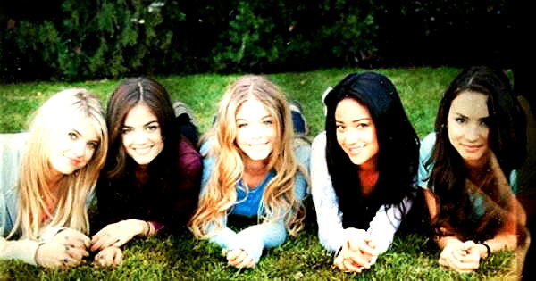 sashapieterse instagram image archive image