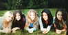 sashapieterse Altpins Profile Picture