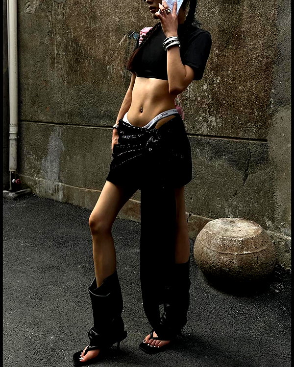 fair_mua instagram image archive image