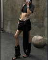 fair_mua Altpins Profile Picture