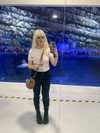 luly1980s Altpins Profile Picture