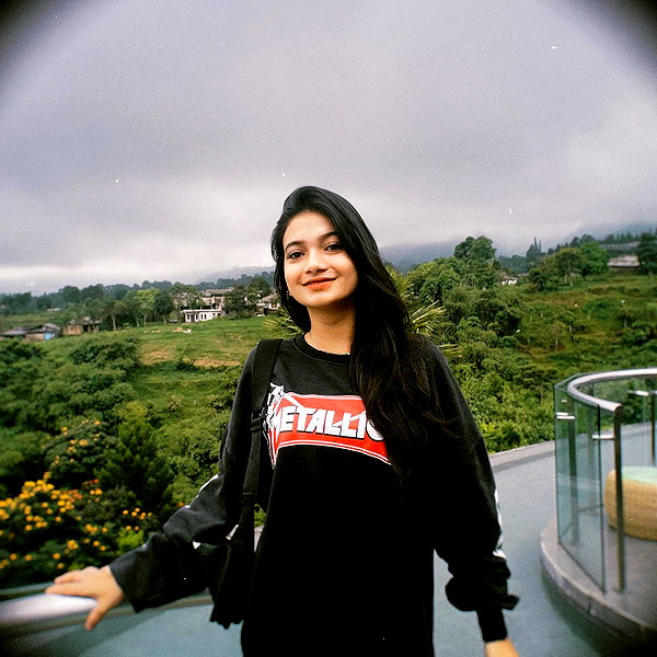 ratusfy_ instagram image archive image