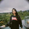 ratusfy_ Altpins Profile Picture