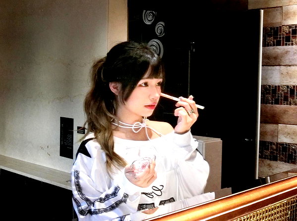 ____sy.02 instagram image archive image