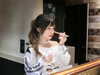 ____sy.02 Altpins Profile Picture