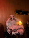 vampira_swami Altpins Profile Picture