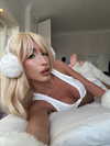curlyfriesjazz Altpins Profile Picture