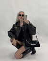 anya4everr Altpins Profile Picture