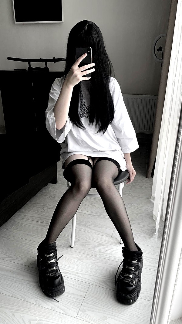 menorixqq instagram image archive image