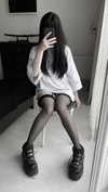 menorixqq Altpins Profile Picture