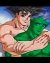 leanbeefpatty Altpins Profile Picture
