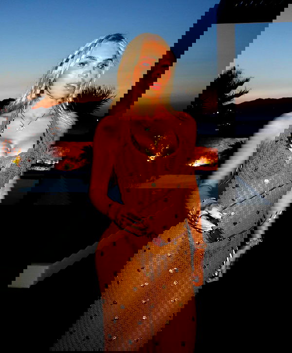 alexis.blond alexis.blond archive image