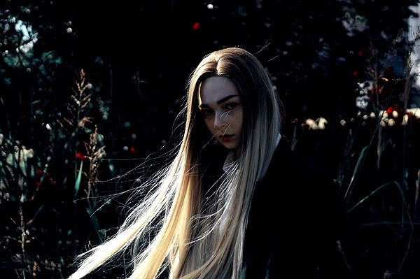hallucineon instagram image archive image