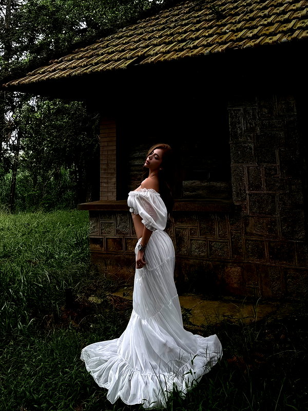 lyhythuedoxinh instagram image archive image