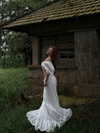 lyhythuedoxinh Altpins Profile Picture