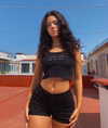 vanessa.rhd Altpins Profile Picture