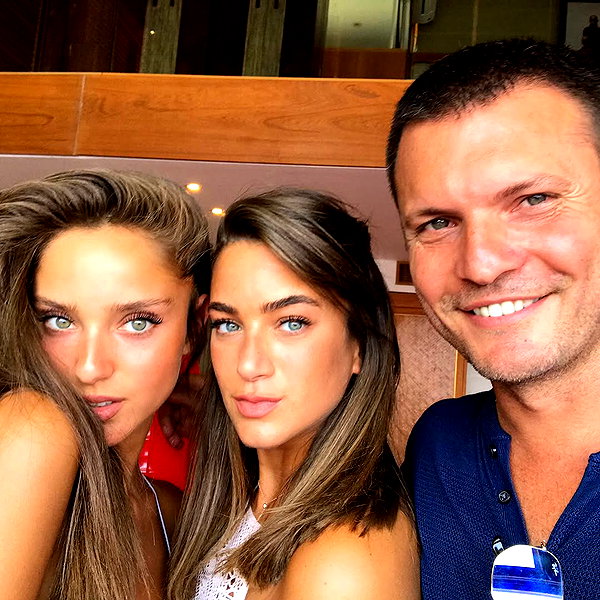 neta_alchimister instagram image archive image
