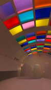 dekota_thompson Altpins Profile Picture