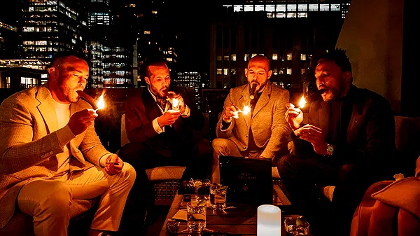 tateauraa tateauraa archive image