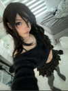 milliexxss Altpins Profile Picture