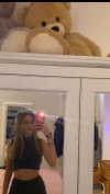 federica.piccinni Altpins Profile Picture