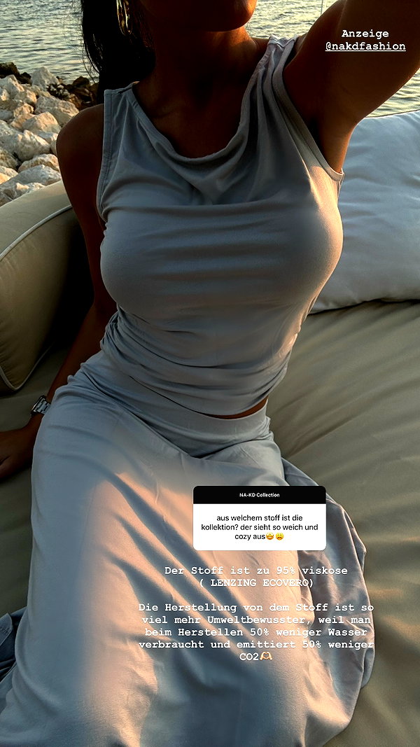 zoeliss instagram image archive image