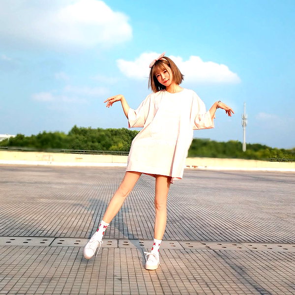 erokochiba instagram image archive image