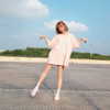 erokochiba Altpins Profile Picture