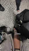 karolinaawasik Altpins Profile Picture