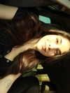 owlydiaa Altpins Profile Picture