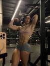 leanbeefpatty Altpins Profile Picture