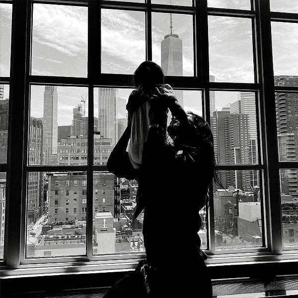 gigihadid instagram image archive image