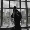 gigihadid Altpins Profile Picture