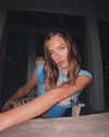 staskaranikolaou Altpins Profile Picture