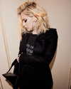 avrillavigne Altpins Profile Picture