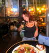 liiza_maarchuk Altpins Profile Picture