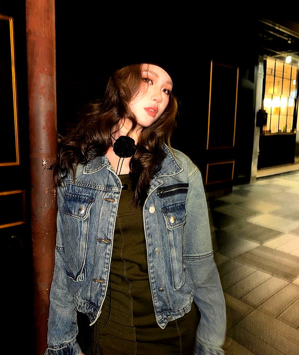 jiw_____n instagram image archive image