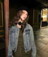 jiw_____n Altpins Profile Picture