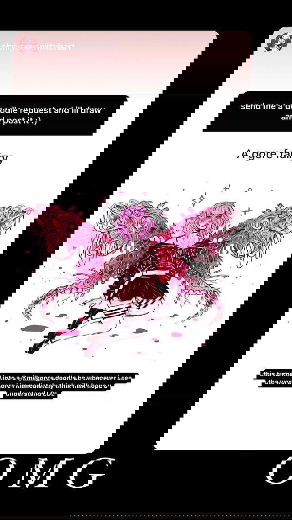 milkgore milkgore archive image